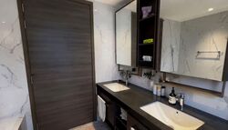 The Florence Residences (D19), Apartment #597579221